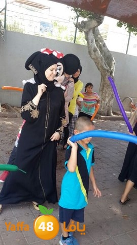 masyaf 7san 3arafasaj (21).jpg